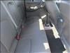 2013 Nissan Frontier 