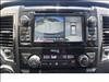 2016 Nissan Titan XD Platinum Reserve