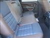 2016 Nissan Titan XD Platinum Reserve