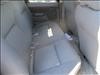 2004 Nissan Frontier 