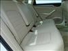 2015 Volkswagen Passat SE