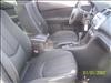 2012 Mazda MAZDA6i 