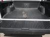 2007 Mitsubishi Raider 