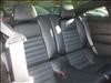 2012 Ford Mustang GT