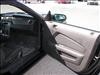 2013 Ford Mustang V6 Premium