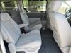 2008 Chrysler Town & Country Touring