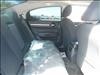 2010 Dodge Charger SXT