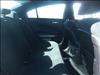 2011 Dodge Charger 