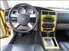 2006 Dodge Charger RT