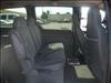 1999 Dodge Grand Caravan SE