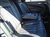 2016 Chrysler 300 S