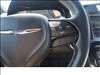 2016 Chrysler 300 