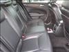 2012 Chrysler 300 Limited