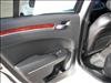2012 Chrysler 300 Limited