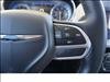 2017 Chrysler 300 C