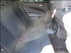 2012 Dodge Charger SE