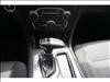 2017 Dodge Charger SE