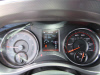 2014 Dodge Charger SXT
