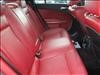 2013 Dodge Charger SXT