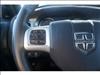 2014 Dodge Charger SXT