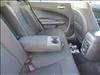 2014 Dodge Charger SXT