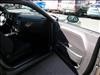 2012 Dodge Challenger SXT