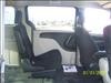 2015 Dodge Grand Caravan 