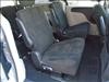 2012 Dodge Grand Caravan Crew