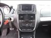 2016 Dodge Grand Caravan R/T
