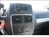 2016 Dodge Grand Caravan R/T