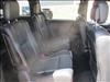 2016 Dodge Grand Caravan R/T