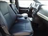 2016 Dodge Grand Caravan R/T