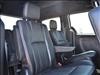 2016 Dodge Grand Caravan R/T