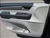 2012 Volkswagen Routan SE