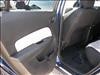 2010 GMC Terrain SLE-2