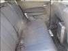 2011 GMC Terrain SLE-1