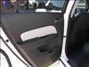 2011 GMC Terrain SLE-1
