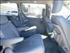 2005 Dodge Grand Caravan SXT