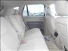 2007 Ford Edge SE