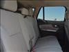 2014 Ford Edge SE