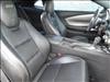 2010 Chevrolet Camaro SS