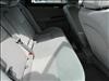 2015 Chevrolet Impala Limited LT Fleet