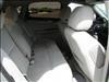 2013 Chevrolet Impala LT Fleet