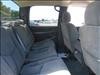 2006 Chevrolet Silverado 1500 