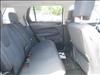 2012 GMC Terrain SLE-1