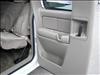 2002 GMC Sierra 1500 SLE