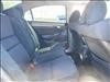 2009 Honda Civic Si