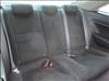 2008 Honda Civic SI