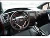 2013 Honda Civic Si