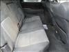2006 Honda Ridgeline RT